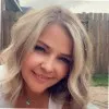 Jennifer Brown