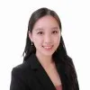 Jennifer Guo
