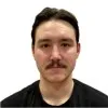 Ruslan Takhtarov