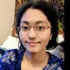 Bhavana Sistla