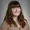 Hannah McMillin