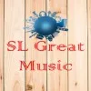 SL Great Music