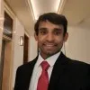 sankara narayanan