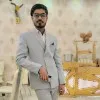 Pranjal Kumar