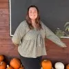 Katelyn Hamlin