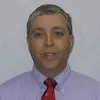 David Hayward