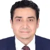 Mostafa Mohammed