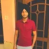 Arshdeep Singh