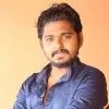Sabari Selvan