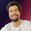Arnab Kar