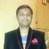 Pankaj Sanap