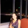 Emily Rodriguez Blanco
