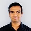 Ankur Pandit