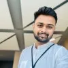 SHUBHAM JADHAV