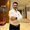 Ashish Shah