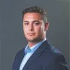 Mohamed Abid