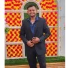 Mahesh Shinde