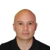 Domingo Diaz