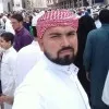 Syed shahrukh Ali