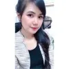 RESTY WULANDARI