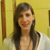 Leanne Capewell