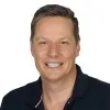 Mark Liebenberg