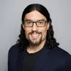 Edwin Gonzalez