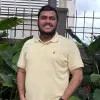 Pavan Ashok