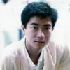 Danny Chan