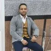 Osama Gamal