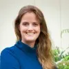 Gayle Porter