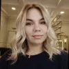 Nataliia Fito