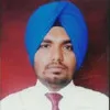 Kawal Pal Singh