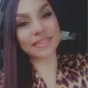 Amber Delacruz