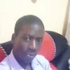 kipkirui erick
