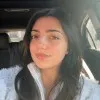 Jema Mustafa