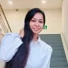 ALKA MEERCHANDANI