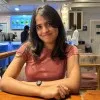 Sanjeevani Jaiswal