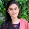 Chhaya Jain