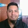 LeRoy Rodriguez