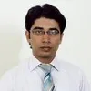 Zeeshan Saeed