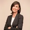 Paula Bauchinger
