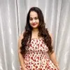 Monisha Rebello