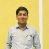 Divyanshu Mishra