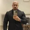 Wael Abou Zaid