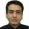 Fromm Erich Rodriguez Gutierrez