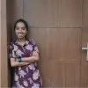 Manyacs Manya