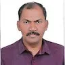 Sahadeva Reddy Yathapu