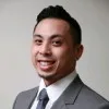 Ryan Dequina