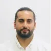 Ahmad Reshad Sharifi